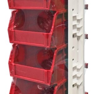 Quantum Storage Systems