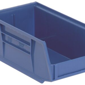 Quantum Storage Systems