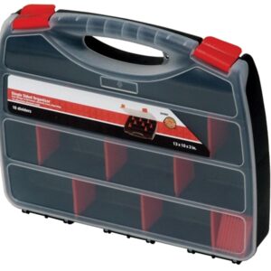 Quantum Storage Systems