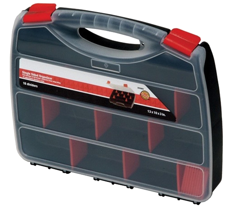 Quantum Storage Systems