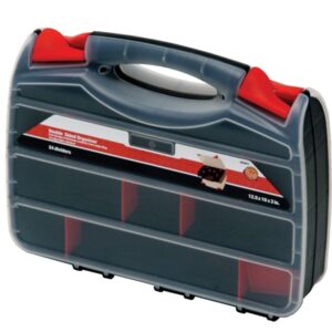 Quantum Storage Systems