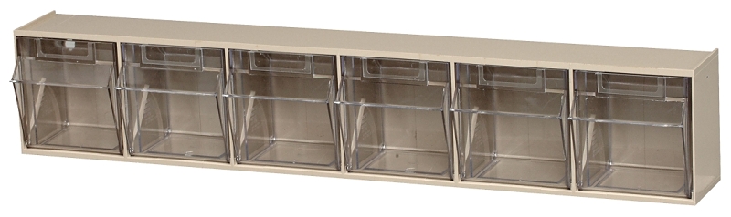 Quantum Storage Systems