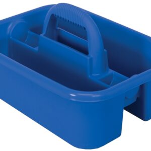 Quantum Storage Systems