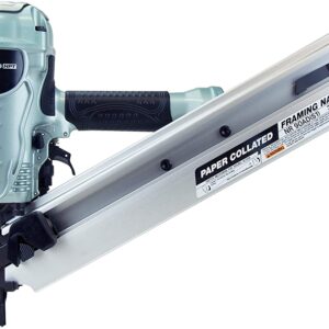 Metabo HPT