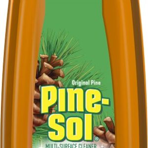 Pine-Sol