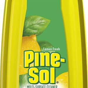Pine-Sol