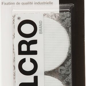 VELCRO Brand