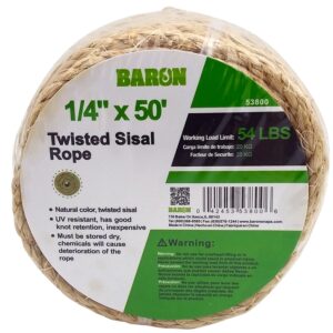 Baron