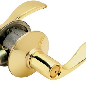 Schlage