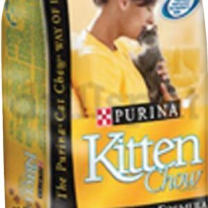 Purina