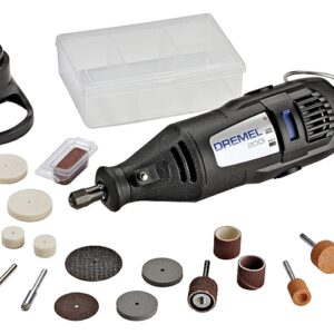 Dremel