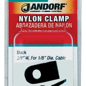 Jandorf
