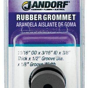 Jandorf