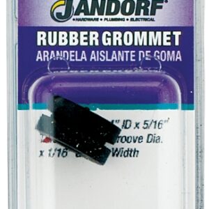 Jandorf