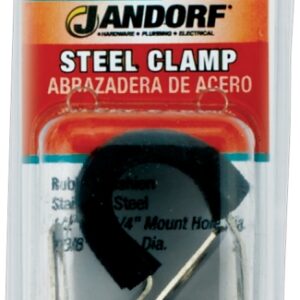 Jandorf