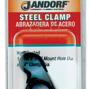 Jandorf