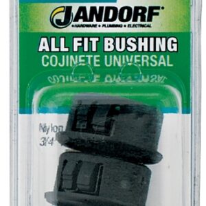 Jandorf