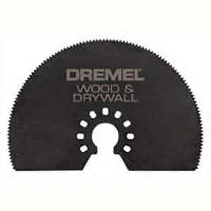 Dremel