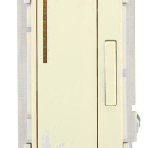 Eaton Wiring Devices