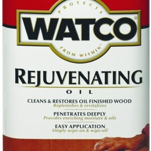 Watco