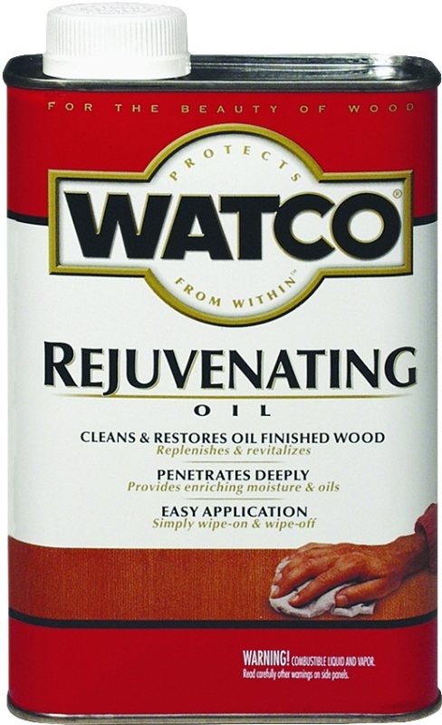 Watco