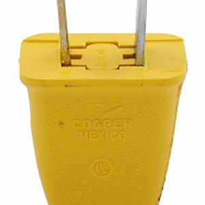 Eaton Wiring Devices