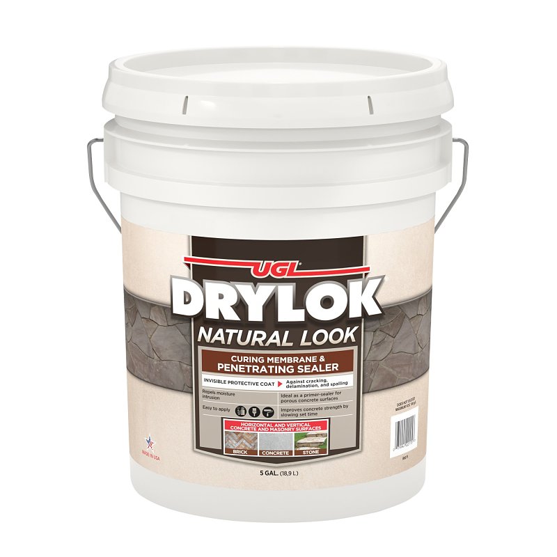 Drylok