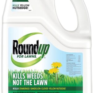 Roundup
