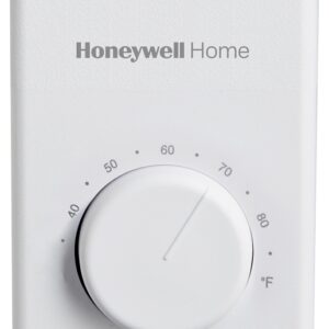 Honeywell