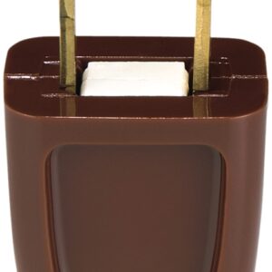 Eaton Wiring Devices