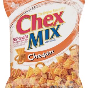 Chex Mix