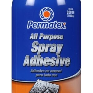 Permatex
