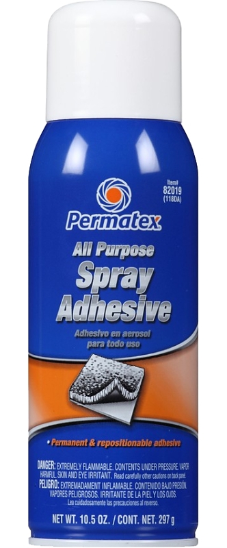 Permatex