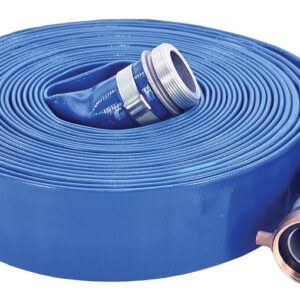 Abbott Rubber