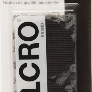 VELCRO Brand