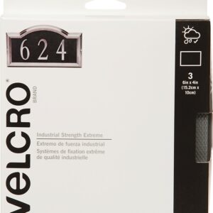 VELCRO Brand