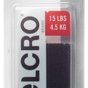 VELCRO Brand