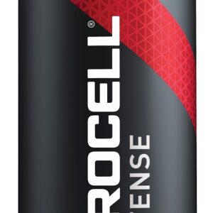 Procell