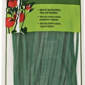 Gardener's Blue Ribbon