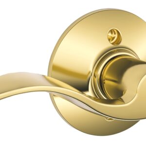 Schlage