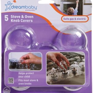 Dreambaby