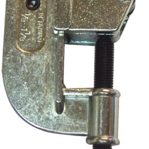 Plumb Pak