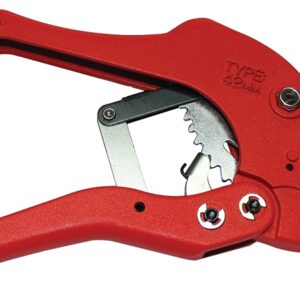 Plumb Pak