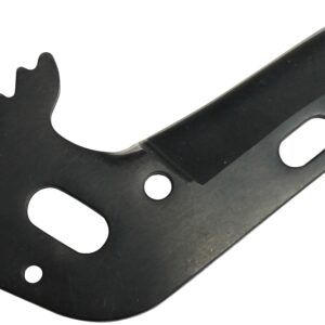 Plumb Pak
