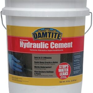 Damtite