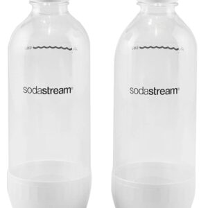 Sodastream