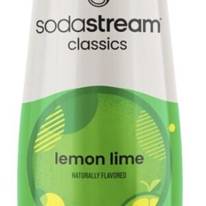 Sodastream