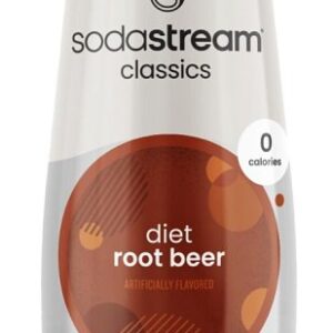 Sodastream
