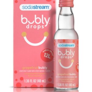 Sodastream