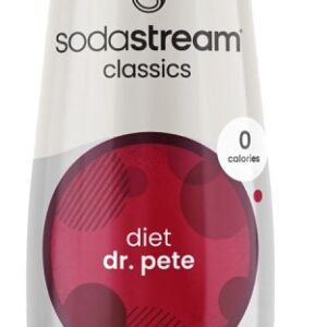 Sodastream